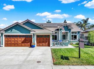 550 Wiegand Way, Dixon, CA 95620