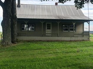 232 Dexter Rd, Corinna, ME 04928