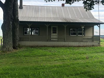 232 Dexter Rd, Corinna, ME, 04928