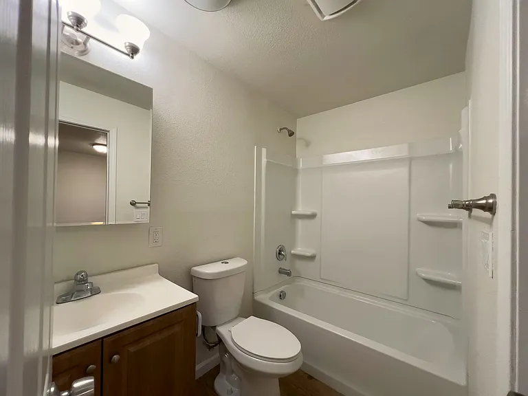 Y Takeover - Nevada Desert Realty - 75 E Atlantic — Photo 22