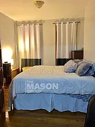 Rented by Mason Group LLC