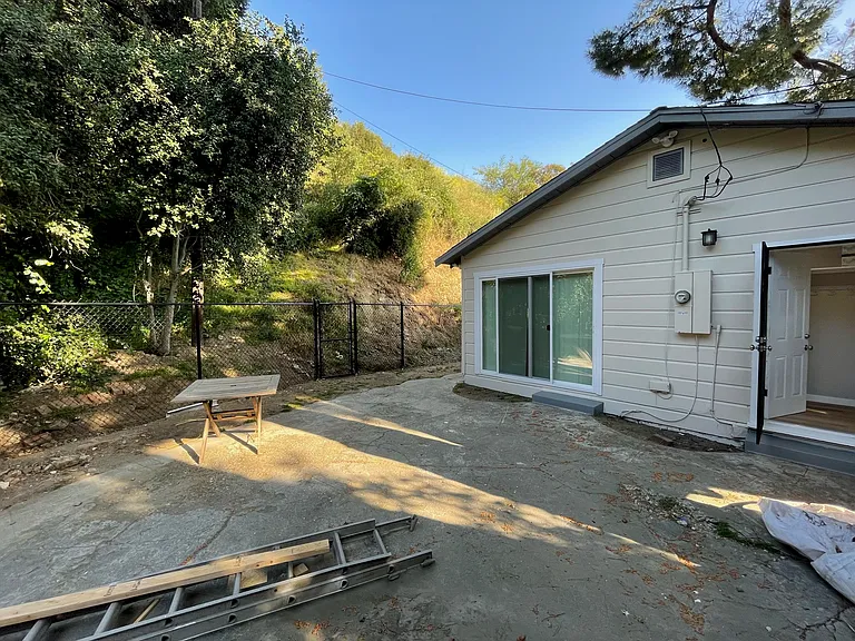 3910 Park Pl — Photo 15