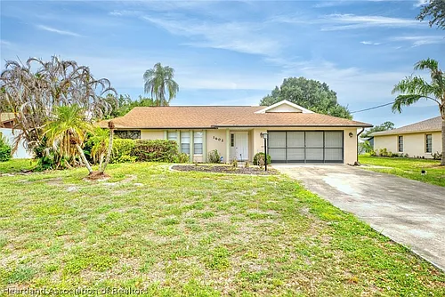 1602 Carrington Ave Photo 1 1602 Carrington Ave Photo 1