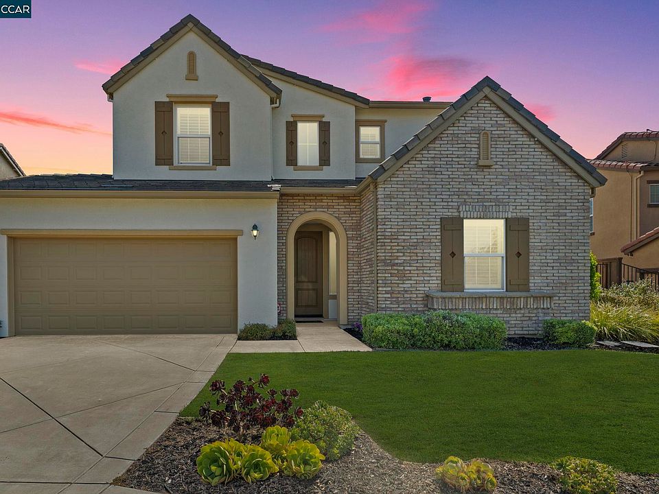 1st image of 7755 Kelly Canyon Dr