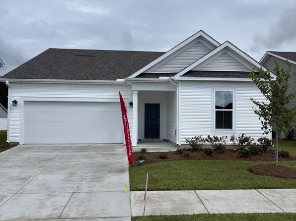 6008 Harness Ct., Myrtle Beach, SC 29588