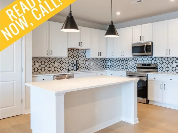 2435 Ownby Ln #B12, Richmond, VA 23220