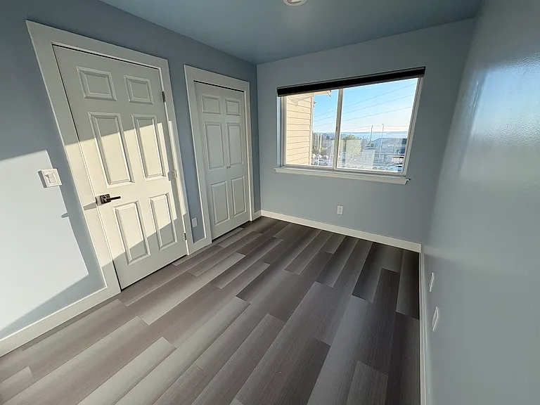 1645 S 288th St #203 — Photo 11