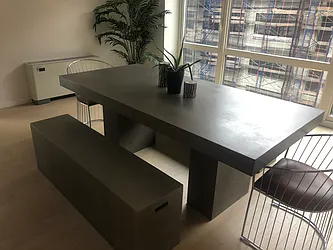 Rented by CMSJ Development LLC