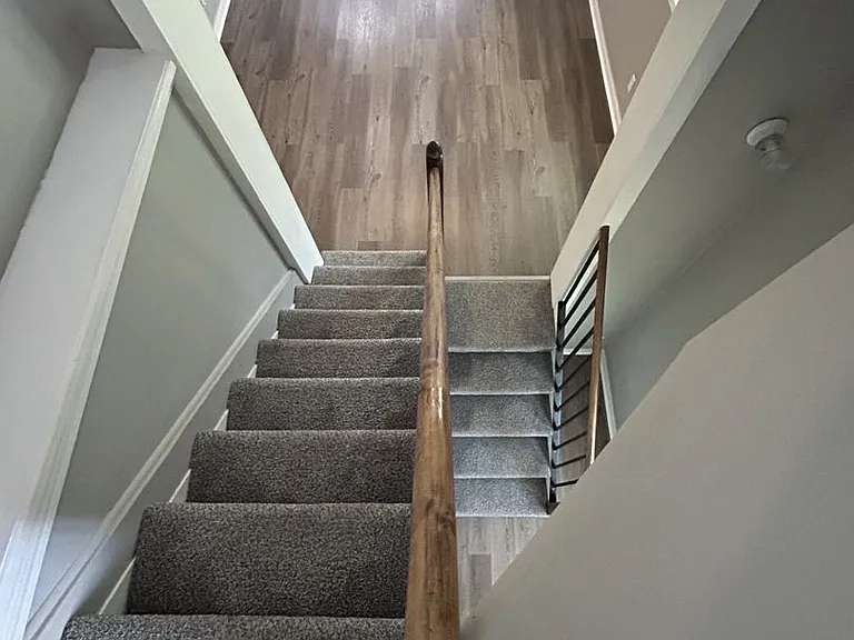 1116 S Elm St — Photo 12