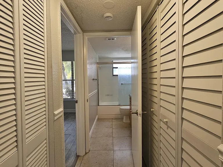 1700 Windorah Way #A — Photo 8