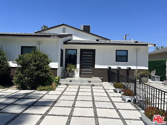 2nd image of 17141 Sherman Way