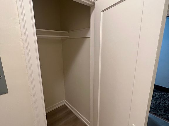 3rd image of 500 Leavenworth St APT 207