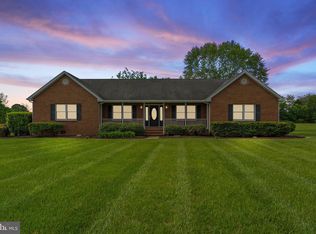 7400 Lakota Rd, Remington, VA 22734