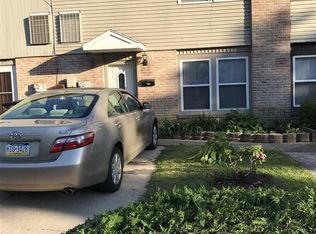 2505 Barkley Ln, Harrisburg, PA 17104