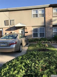 2505 Barkley Ln, Harrisburg, PA, 17104