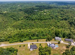 Private Drive 155, Proctorville, OH 45669