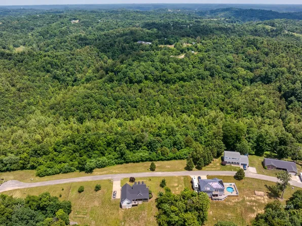 Private Drive 155, Proctorville, OH 45669