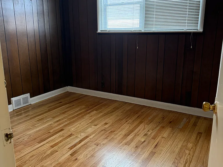 2135 Oakmont St — Photo 7