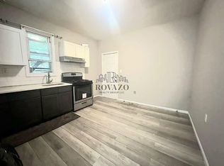 32 Tillinghast St FLOOR 2, Newark, NJ 07108
