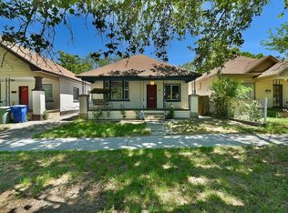 250 N 900 W, Salt Lake City, UT 84116