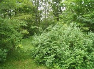 485 N Washington St, North Attleboro, MA 02760
