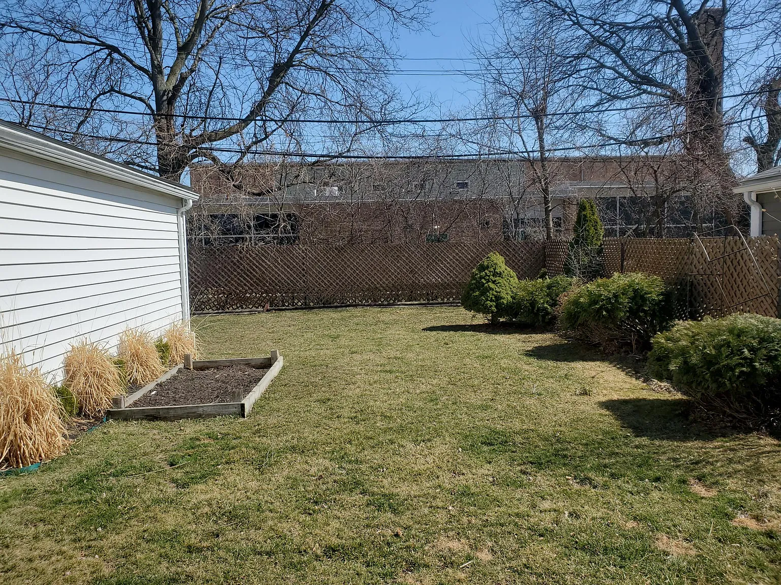 3 bed, 1.5 bath, 1174 sqft, $2,250 — Photo 4