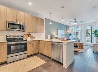 Alta Purl, Charlotte, NC 28206