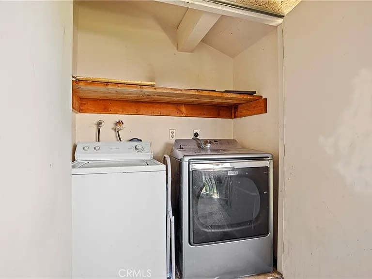 23276 Orange Ave #4 — Photo 19