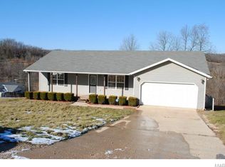 22335 Target Rd, Saint Robert, MO 65584