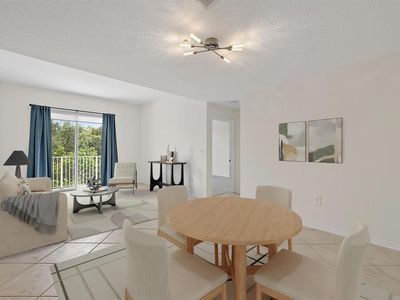 1209 Main St APT 304, Jupiter, FL, 33458