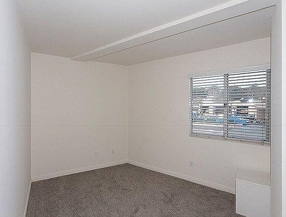 5th image of 5538 La Jolla Blvd APT 22B