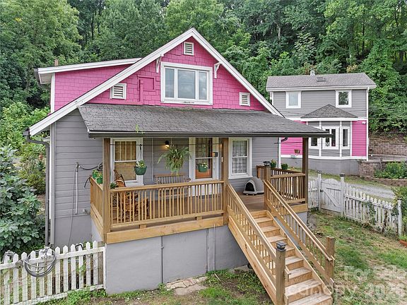 2nd image of 620 Old Lytle Cove Rd Lot 1