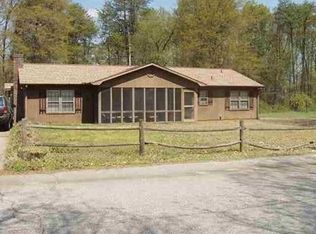 161 Candlenut Ln, Boiling Springs, SC 29316