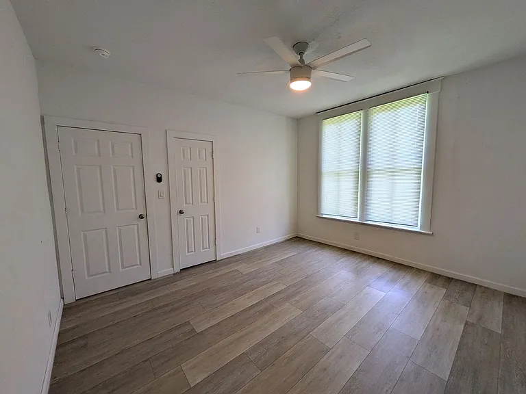 1420 Live Oak Ave — Photo 20