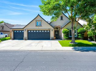 3520 Gisborne Ct, Modesto, CA 95355