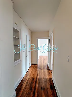 Rented by The Crest Group | media 26