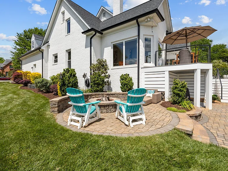 7322 Swansea Ln — Photo 67