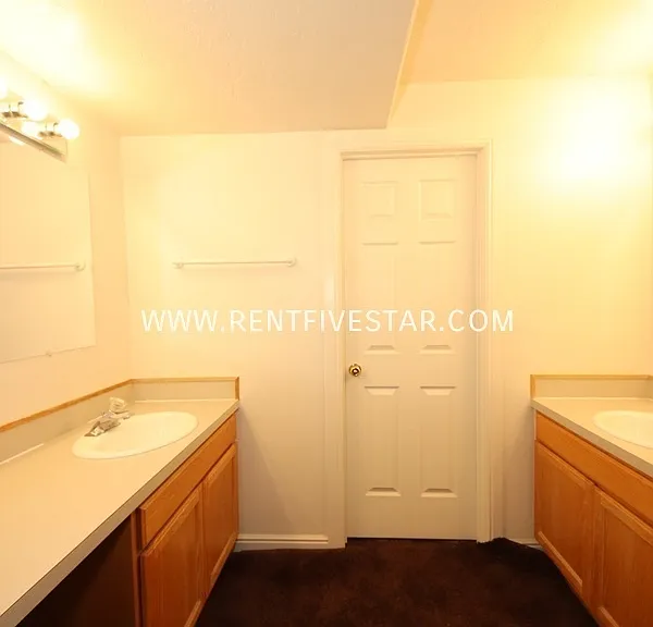 711 S 4th Ave #B-6 — Photo 13