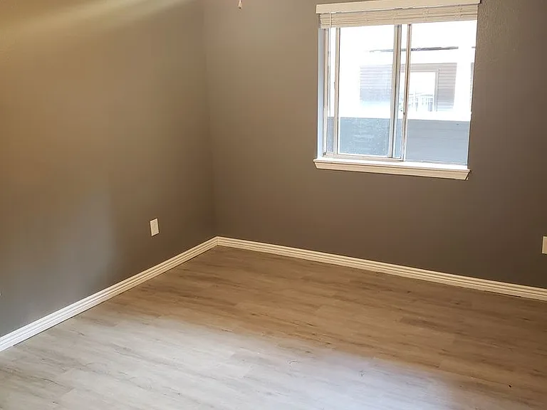 1385 W University Ave #9-167 — Photo 7