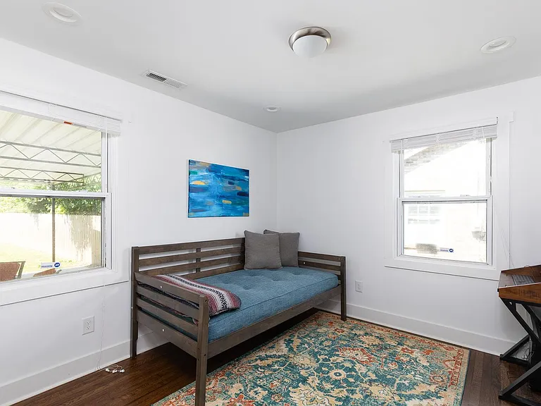 2703 Oneal Dr — Photo 15