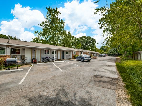 4820 Oak Ave #60584069