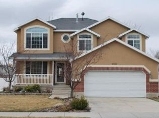 12552 S Bridgewood Ln, Draper, UT 84020