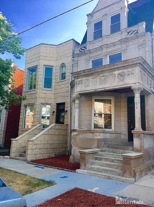 1st image of 4947 S Washington Park Ct