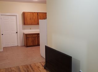 338 E 53rd St ROOM 1, Brooklyn, NY 11203