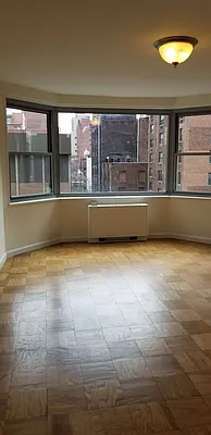 Rented by City & Suburban | media 4