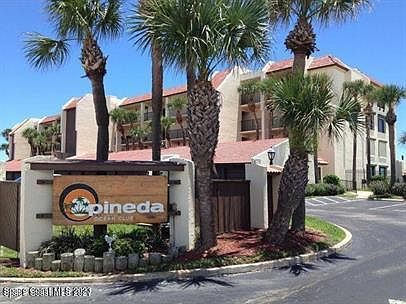 2nd image of 155 Florida #402-1-A1A