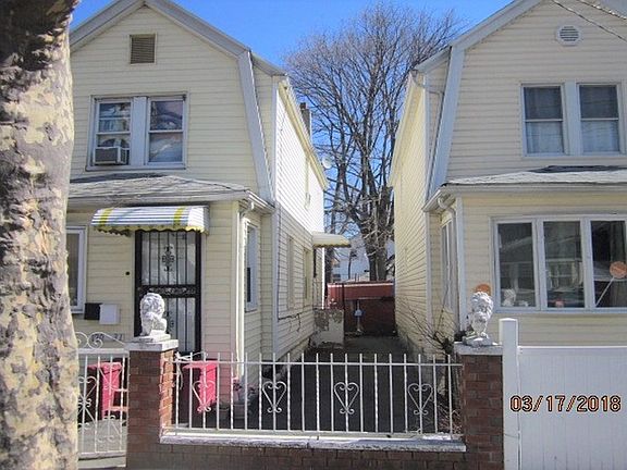 2nd image of 120-31 142nd St