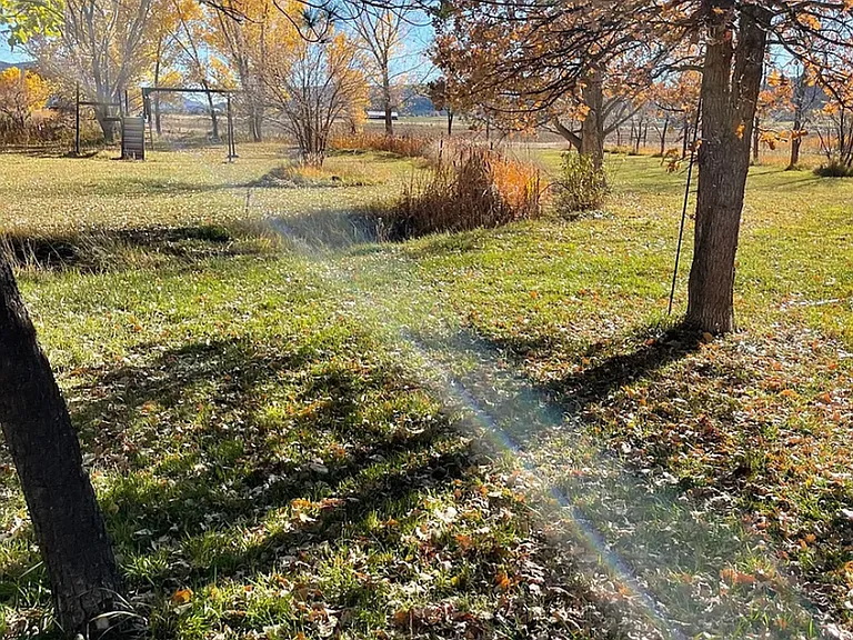 277 Animas River Rd — Photo 2