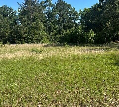 5th image of 431 N Fort Rd