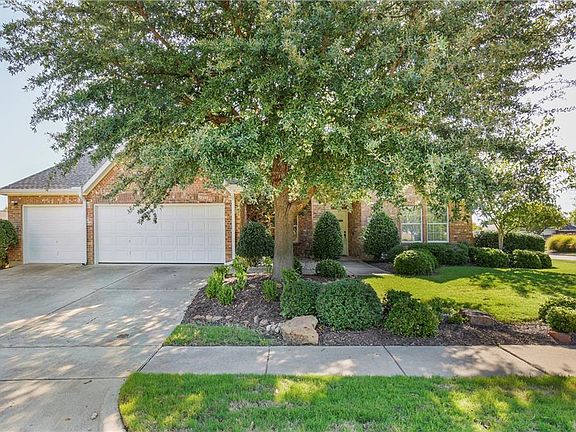 2nd image of 1500 Reagan Dr